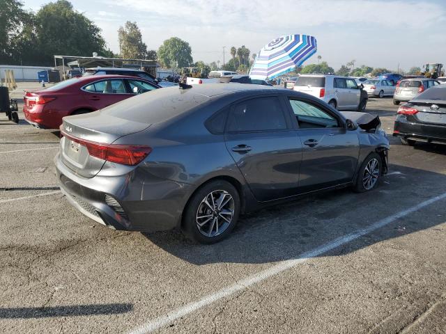 Photo 2 VIN: 3KPF24AD7NE439045 - KIA FORTE FE 