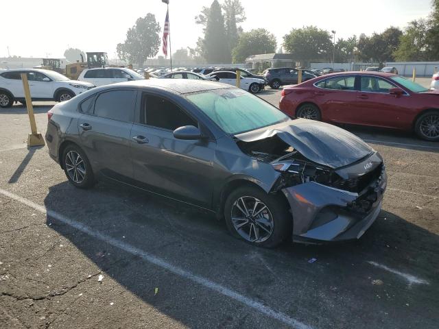 Photo 3 VIN: 3KPF24AD7NE439045 - KIA FORTE FE 