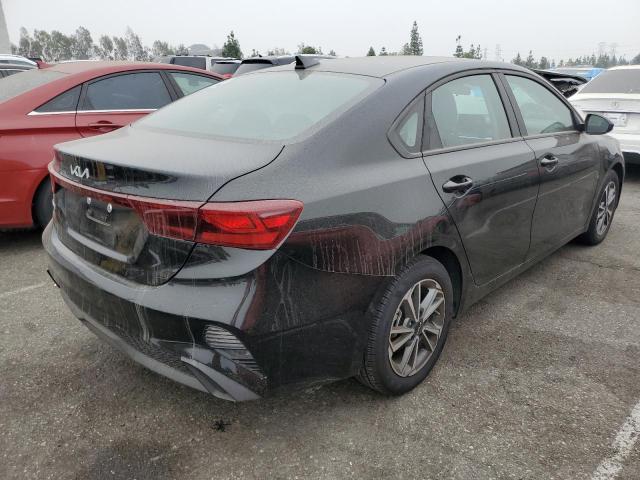 Photo 3 VIN: 3KPF24AD7NE448134 - KIA FORTE FE 