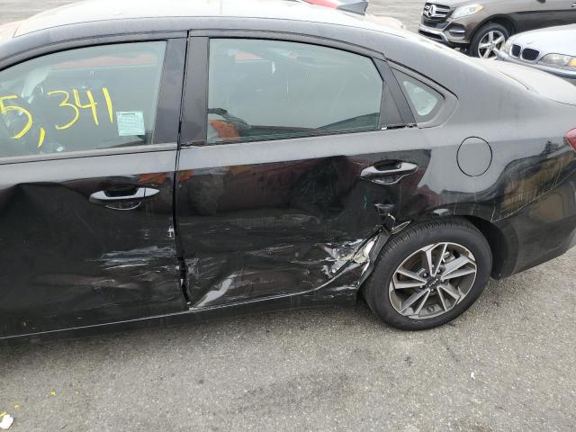 Photo 8 VIN: 3KPF24AD7NE448134 - KIA FORTE FE 