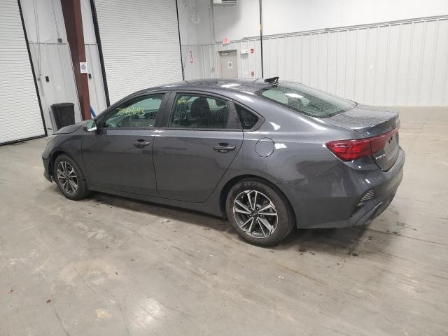 Photo 1 VIN: 3KPF24AD7NE450868 - KIA FORTE 