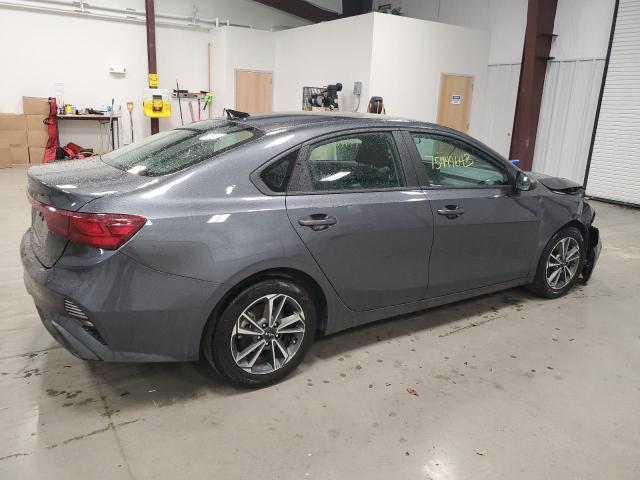 Photo 2 VIN: 3KPF24AD7NE450868 - KIA FORTE 