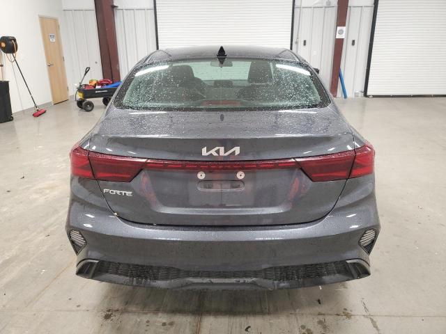 Photo 5 VIN: 3KPF24AD7NE450868 - KIA FORTE 