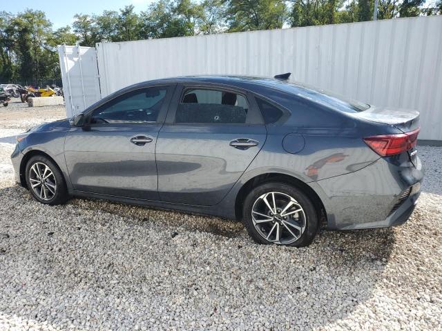 Photo 1 VIN: 3KPF24AD7NE454161 - KIA FORTE FE 