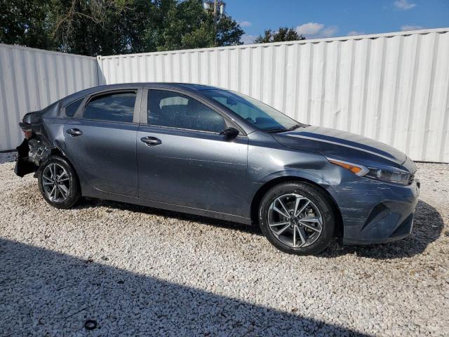 Photo 3 VIN: 3KPF24AD7NE454161 - KIA FORTE FE 