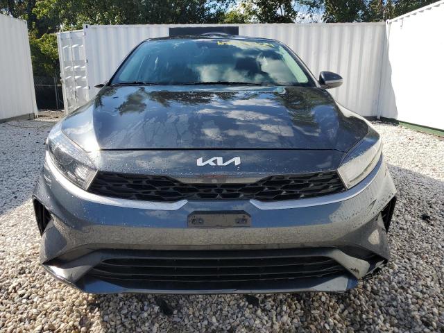 Photo 4 VIN: 3KPF24AD7NE454161 - KIA FORTE FE 