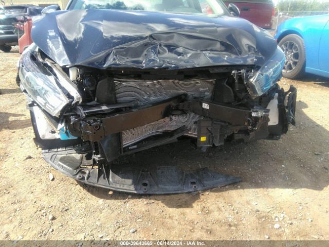 Photo 5 VIN: 3KPF24AD7NE463233 - KIA FORTE 