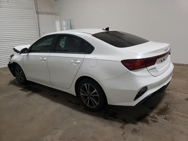 Photo 1 VIN: 3KPF24AD7NE467542 - KIA FORTE FE 