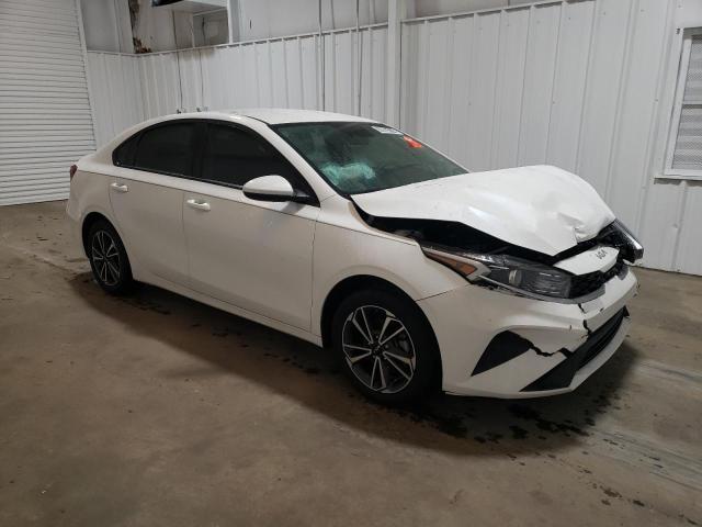 Photo 3 VIN: 3KPF24AD7NE467542 - KIA FORTE FE 