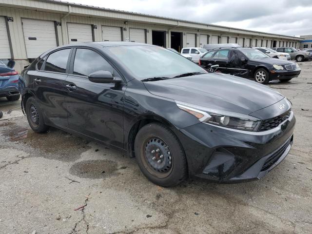 Photo 3 VIN: 3KPF24AD7NE488729 - KIA FORTE FE 