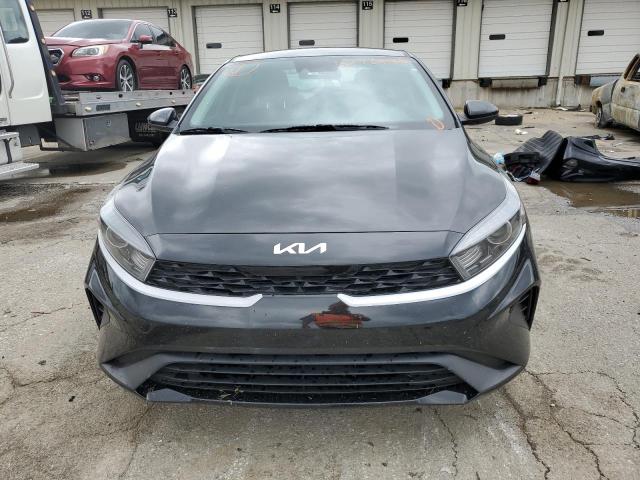 Photo 4 VIN: 3KPF24AD7NE488729 - KIA FORTE FE 