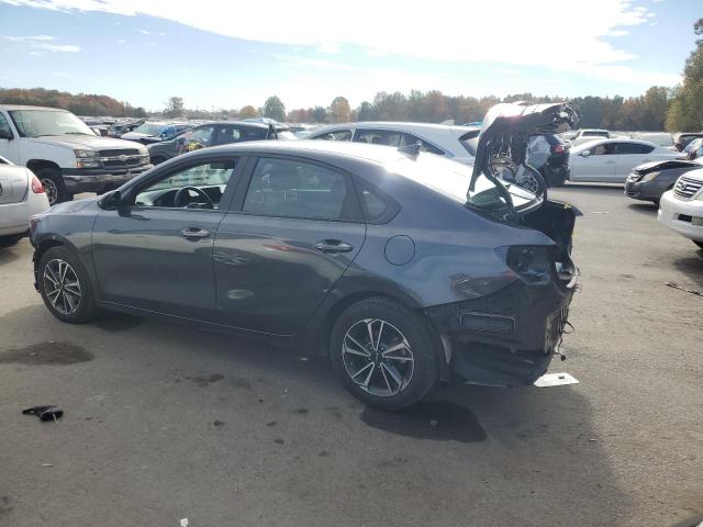 Photo 1 VIN: 3KPF24AD7NE501124 - KIA FORTE 