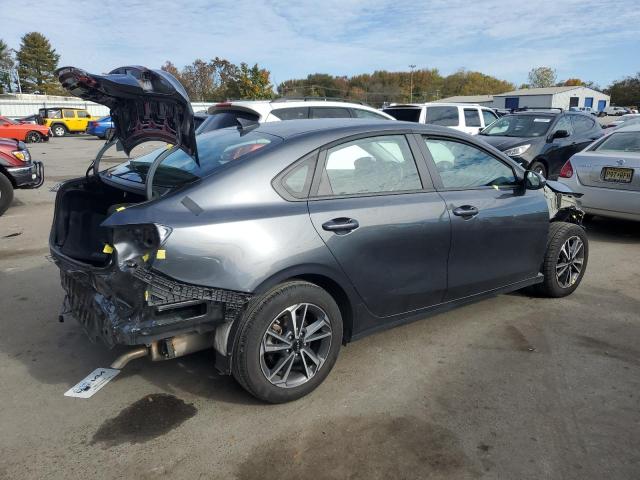 Photo 2 VIN: 3KPF24AD7NE501124 - KIA FORTE 