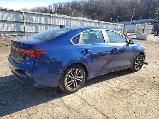 Photo 2 VIN: 3KPF24AD7NE501138 - KIA FORTE 