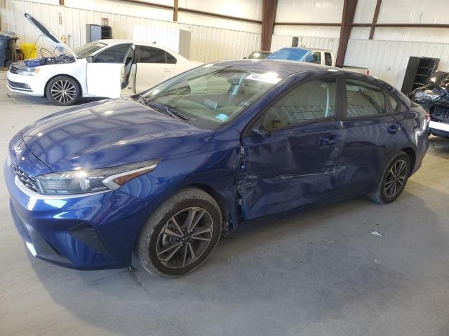 Photo 0 VIN: 3KPF24AD7PE509534 - KIA FORTE LX 