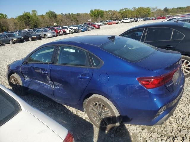 Photo 1 VIN: 3KPF24AD7PE509534 - KIA FORTE LX 