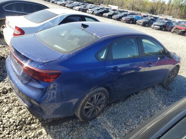 Photo 2 VIN: 3KPF24AD7PE509534 - KIA FORTE LX 