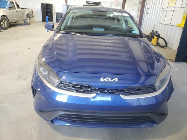 Photo 4 VIN: 3KPF24AD7PE509534 - KIA FORTE LX 