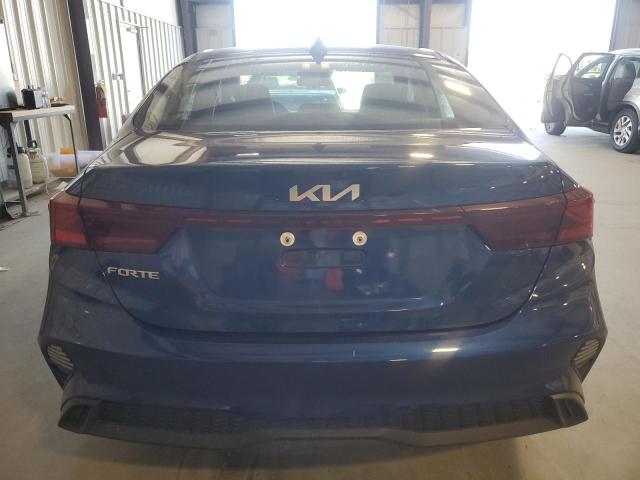 Photo 5 VIN: 3KPF24AD7PE509534 - KIA FORTE LX 