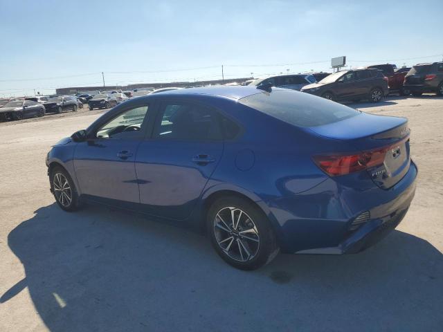 Photo 1 VIN: 3KPF24AD7PE513065 - KIA FORTE LX 