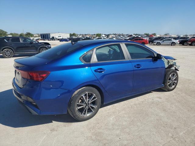 Photo 2 VIN: 3KPF24AD7PE513065 - KIA FORTE LX 