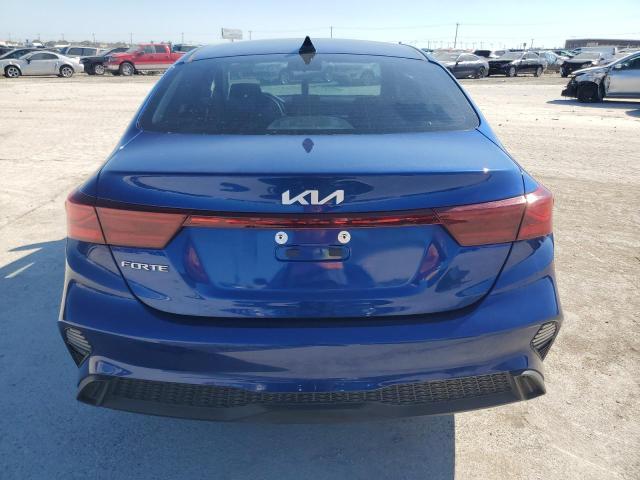 Photo 5 VIN: 3KPF24AD7PE513065 - KIA FORTE LX 