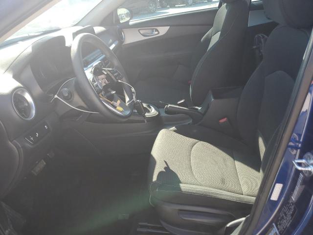 Photo 6 VIN: 3KPF24AD7PE513065 - KIA FORTE LX 