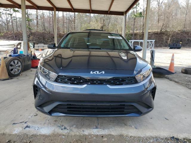 Photo 4 VIN: 3KPF24AD7PE527029 - KIA FORTE LX 