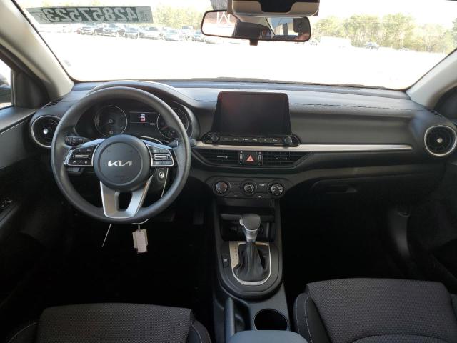 Photo 7 VIN: 3KPF24AD7PE527029 - KIA FORTE LX 