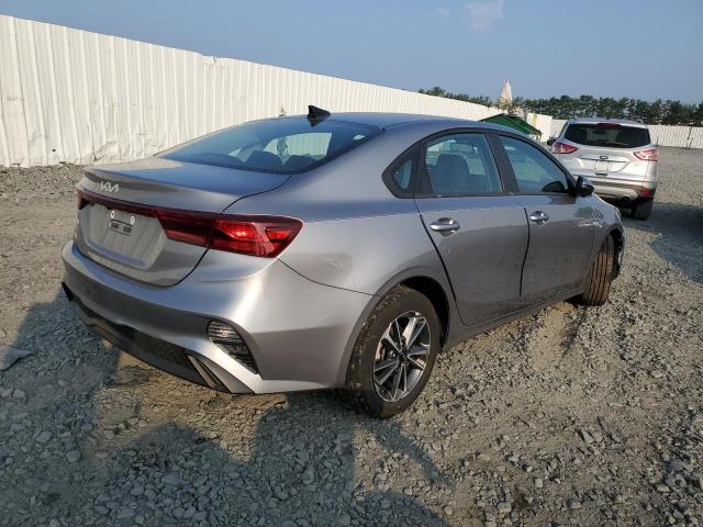 Photo 2 VIN: 3KPF24AD7PE527323 - KIA FORTE 