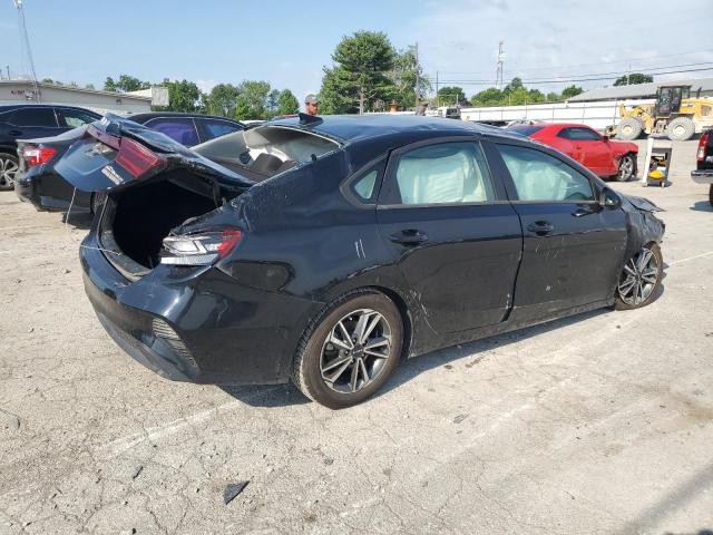 Photo 2 VIN: 3KPF24AD7PE531727 - KIA FORTE LX 