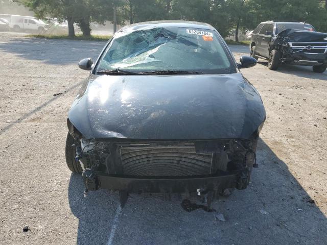 Photo 4 VIN: 3KPF24AD7PE531727 - KIA FORTE LX 