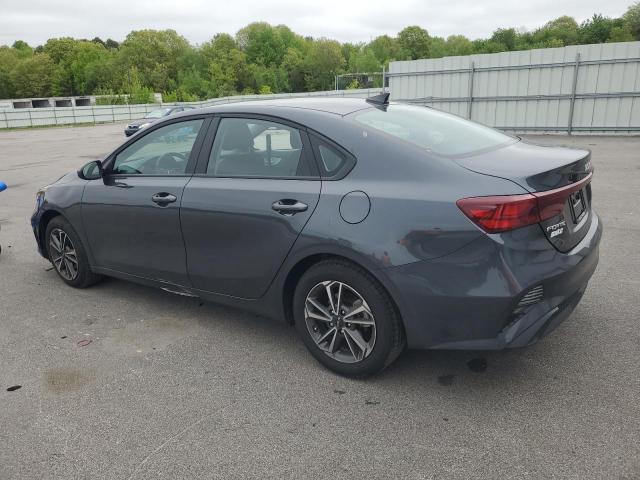 Photo 1 VIN: 3KPF24AD7PE536569 - KIA FORTE 