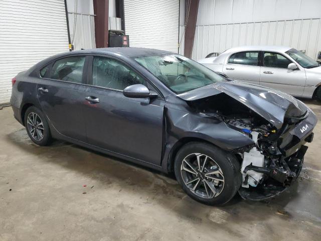 Photo 3 VIN: 3KPF24AD7PE536927 - KIA FORTE 