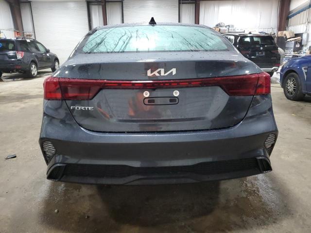 Photo 5 VIN: 3KPF24AD7PE536927 - KIA FORTE 