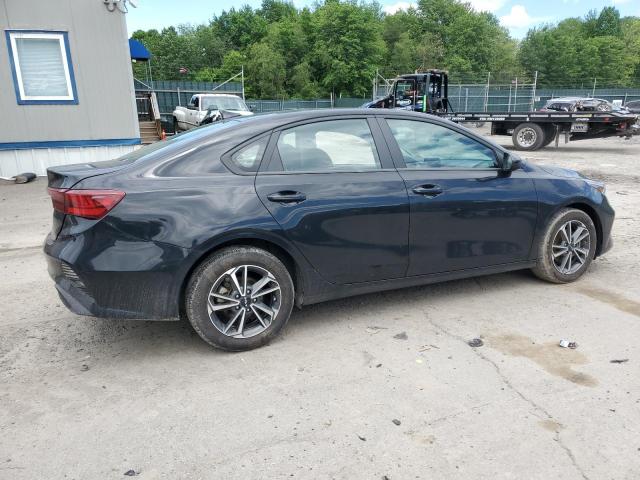 Photo 2 VIN: 3KPF24AD7PE538273 - KIA FORTE 