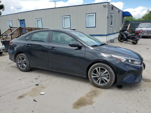 Photo 3 VIN: 3KPF24AD7PE538273 - KIA FORTE 