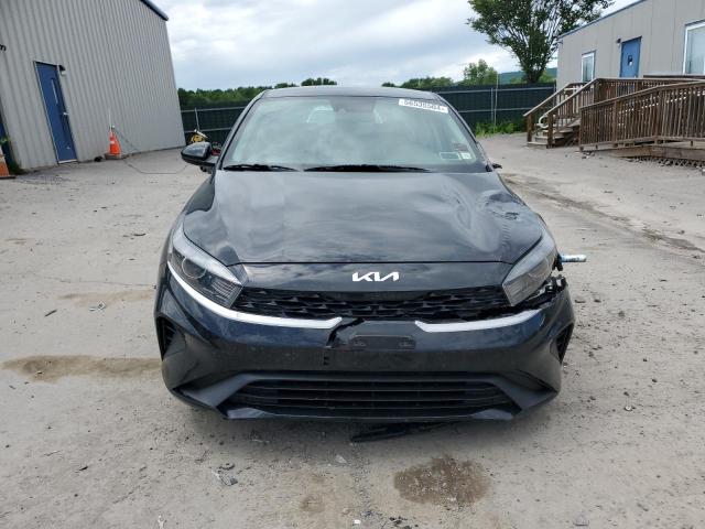 Photo 4 VIN: 3KPF24AD7PE538273 - KIA FORTE 