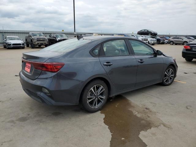 Photo 2 VIN: 3KPF24AD7PE544803 - KIA FORTE LX 