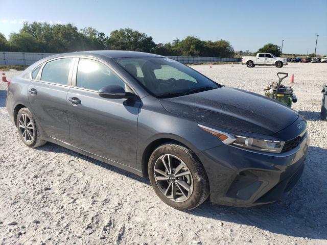 Photo 3 VIN: 3KPF24AD7PE549001 - KIA FORTE LX 