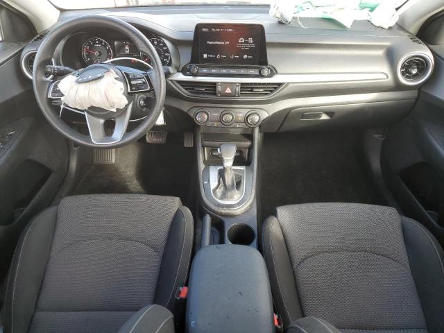 Photo 7 VIN: 3KPF24AD7PE555588 - KIA FORTE 