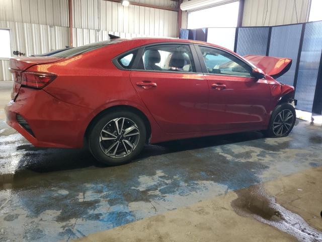 Photo 2 VIN: 3KPF24AD7PE565327 - KIA FORTE LX 