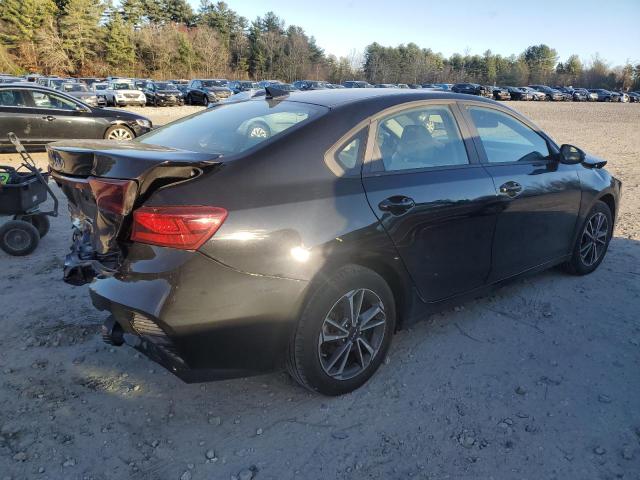 Photo 2 VIN: 3KPF24AD7PE572942 - KIA FORTE LX 