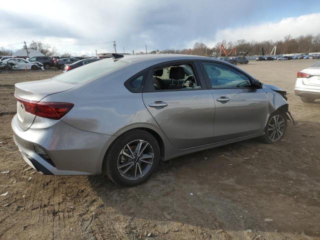 Photo 2 VIN: 3KPF24AD7PE573492 - KIA FORTE 