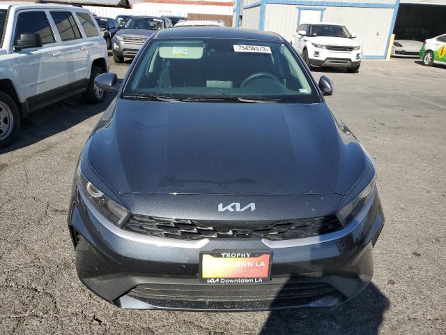 Photo 4 VIN: 3KPF24AD7PE585769 - KIA FORTE 