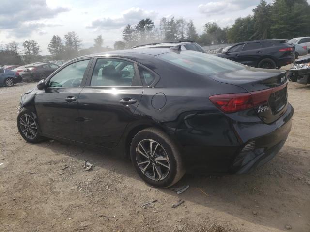 Photo 1 VIN: 3KPF24AD7PE596013 - KIA FORTE 