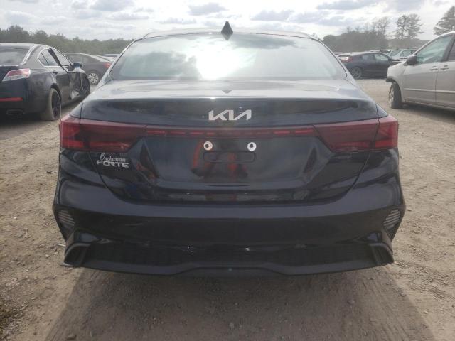 Photo 5 VIN: 3KPF24AD7PE596013 - KIA FORTE 