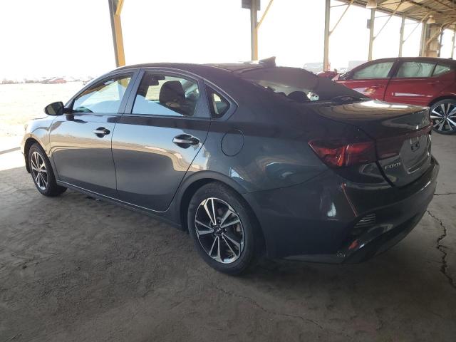 Photo 1 VIN: 3KPF24AD7PE604272 - KIA FORTE 