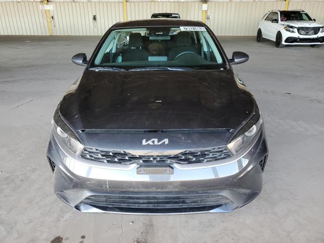 Photo 4 VIN: 3KPF24AD7PE604272 - KIA FORTE 