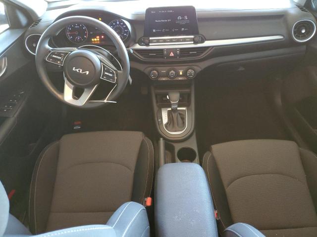 Photo 7 VIN: 3KPF24AD7PE604272 - KIA FORTE 